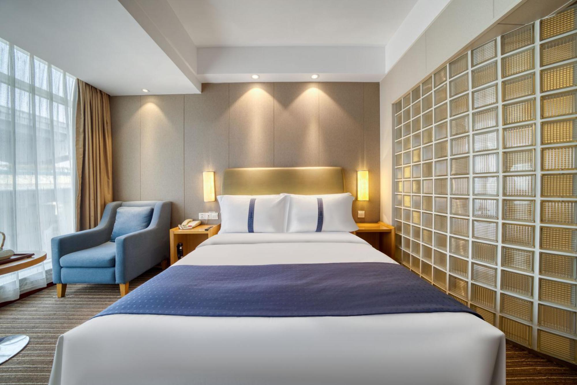 Hangzhou Haixin Hotel 외부 사진