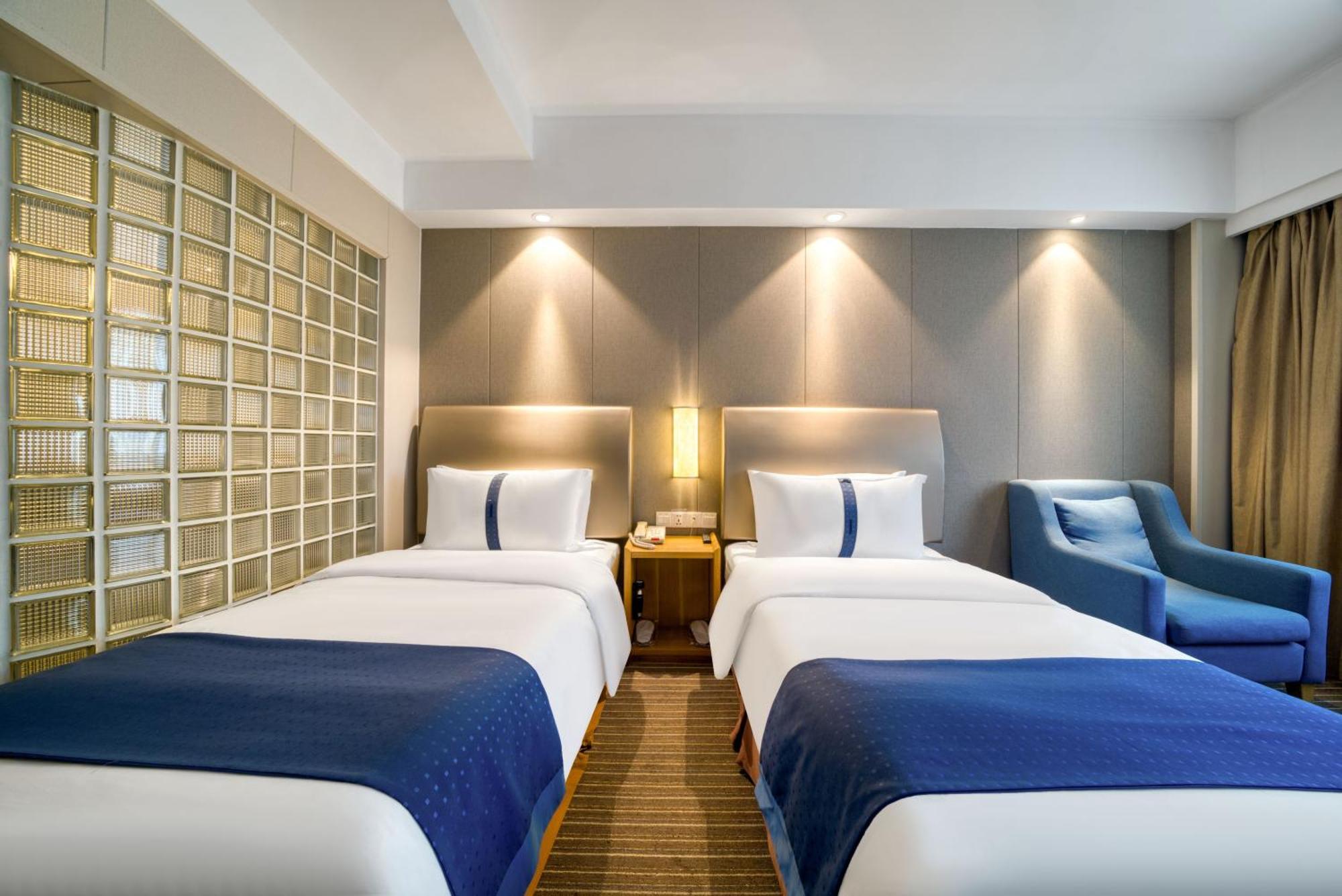Hangzhou Haixin Hotel 외부 사진