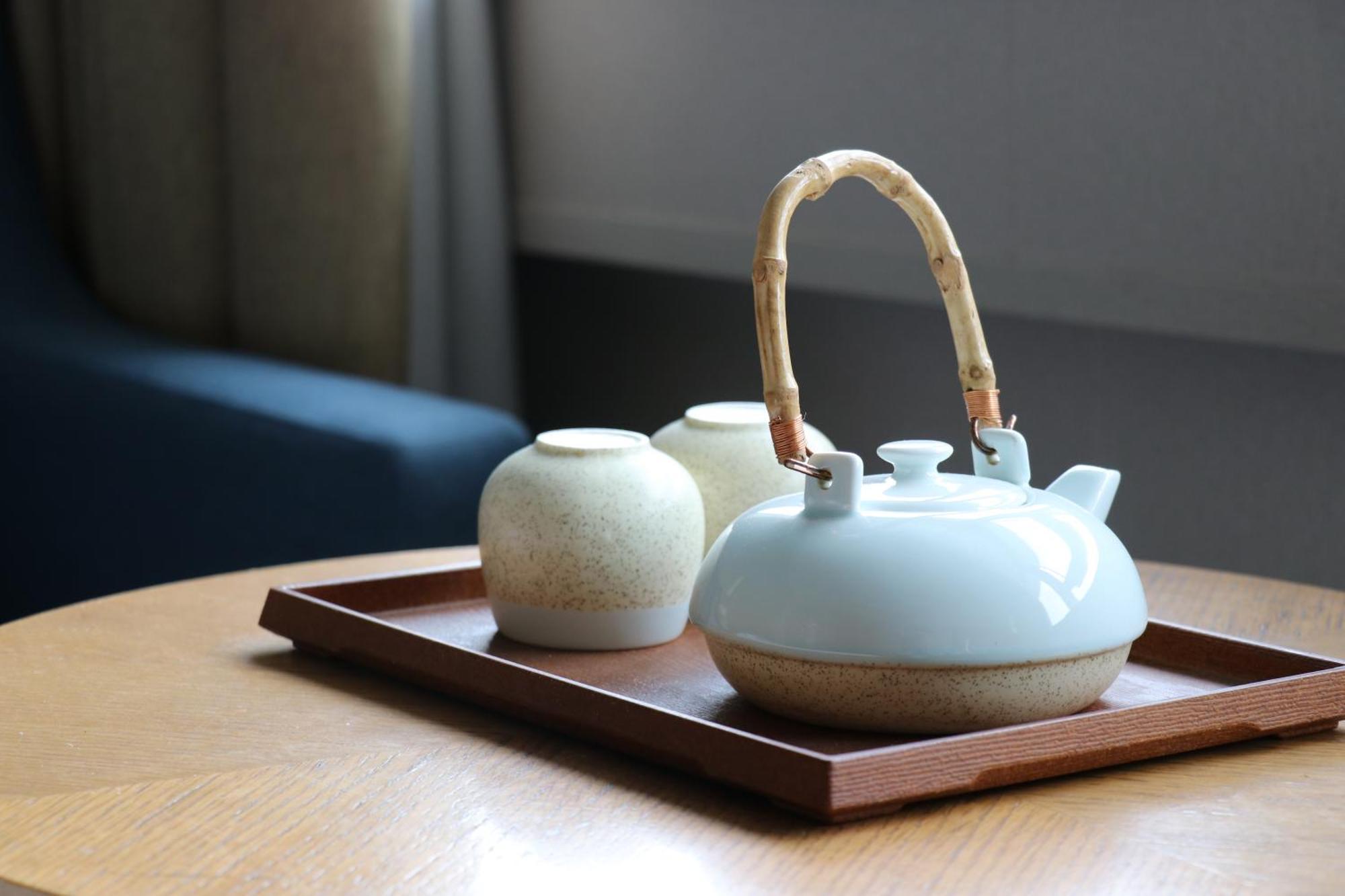Hangzhou Haixin Hotel 외부 사진